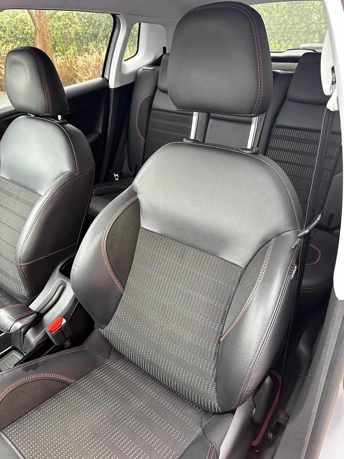 peugeot-2008-1-2-puretech-2019-gasolina-1199cc