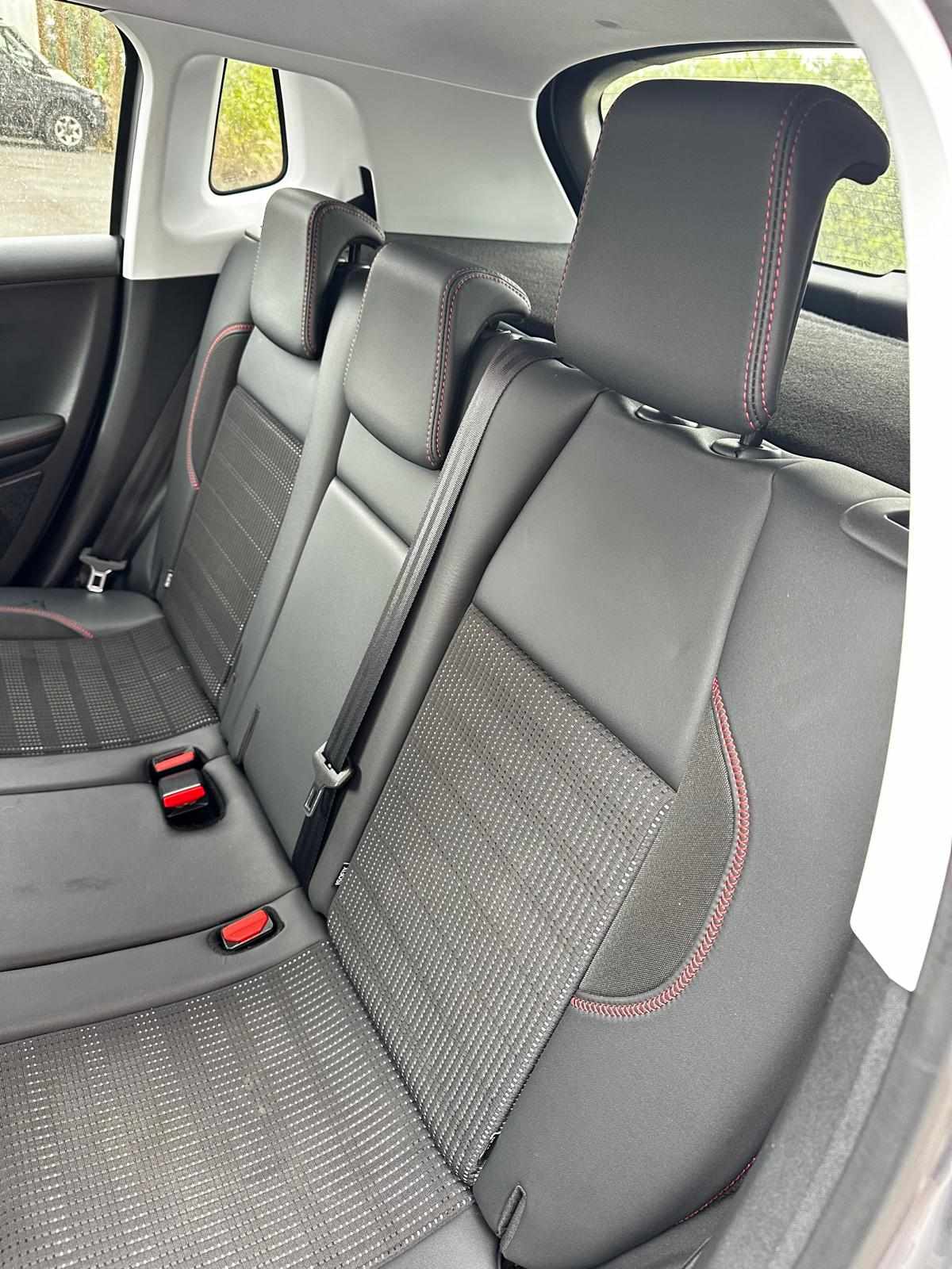 peugeot-2008-1-2-puretech-2019-gasolina-1199cc