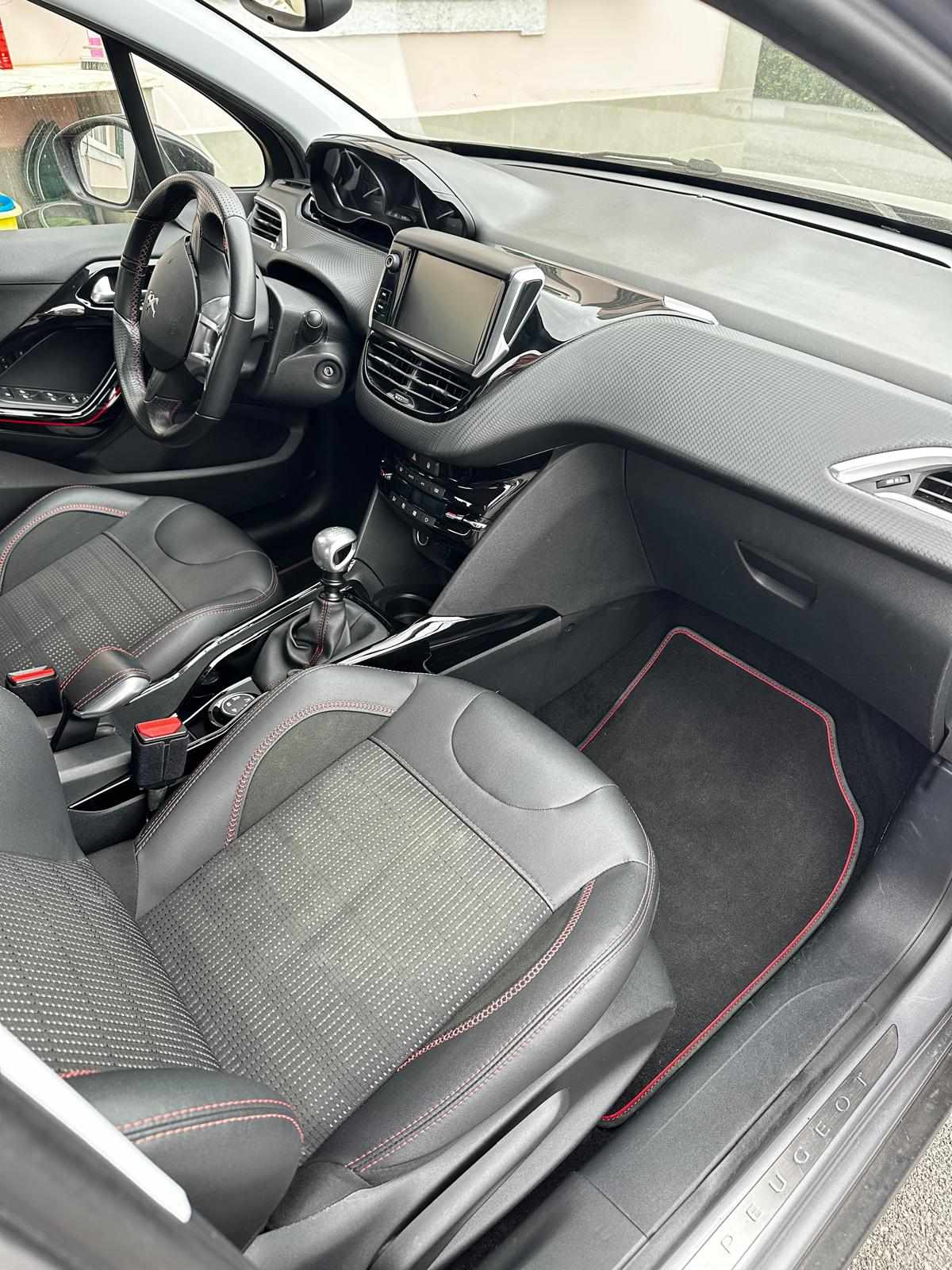 peugeot-2008-1-2-puretech-2019-gasolina-1199cc