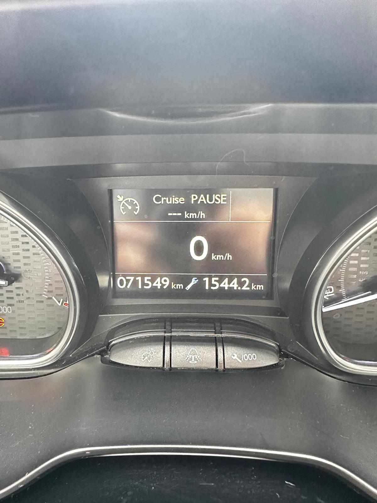peugeot-2008-1-2-puretech-2019-gasolina-1199cc
