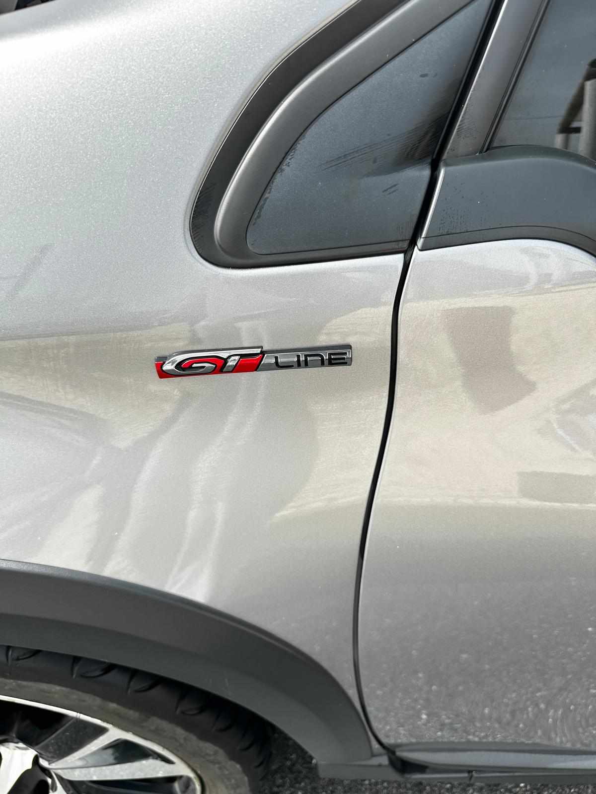 peugeot-2008-1-2-puretech-2019-gasolina-1199cc