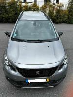 peugeot-2008-1-2-puretech-2019-gasolina-1199cc