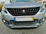peugeot-2008-1-2-puretech-2019-gasolina-1199cc