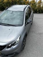 peugeot-2008-1-2-puretech-2019-gasolina-1199cc