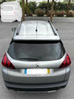 peugeot-2008-1-2-puretech-2019-gasolina-1199cc
