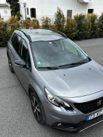 peugeot-2008-1-2-puretech-2019-gasolina-1199cc