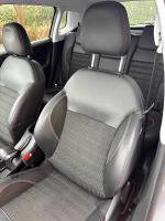 peugeot-2008-1-2-puretech-2019-gasolina-1199cc