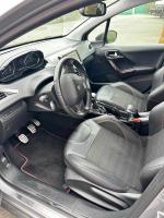 peugeot-2008-1-2-puretech-2019-gasolina-1199cc