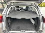 peugeot-2008-1-2-puretech-2019-gasolina-1199cc
