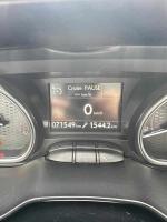 peugeot-2008-1-2-puretech-2019-gasolina-1199cc