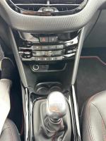 peugeot-2008-1-2-puretech-2019-gasolina-1199cc