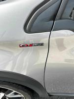 peugeot-2008-1-2-puretech-2019-gasolina-1199cc