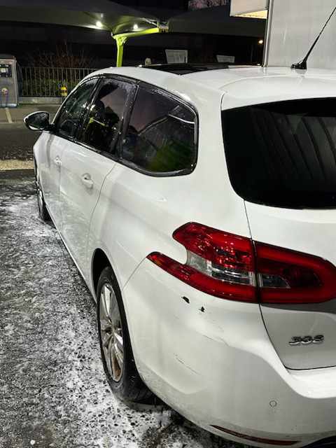 peugeot-308-1-6-bluehdi-fap-2015-diesel-1560cc