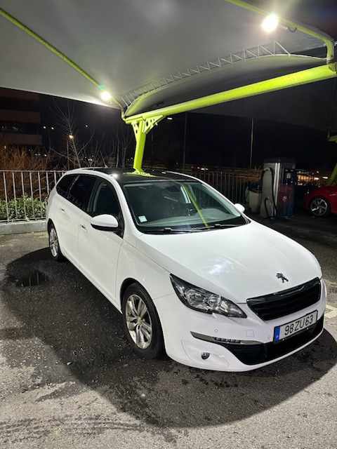 peugeot-308-1-6-bluehdi-fap-2015-diesel-1560cc