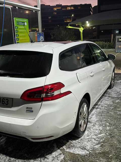 peugeot-308-1-6-bluehdi-fap-2015-diesel-1560cc