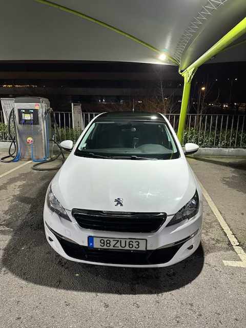 peugeot-308-1-6-bluehdi-fap-2015-diesel-1560cc