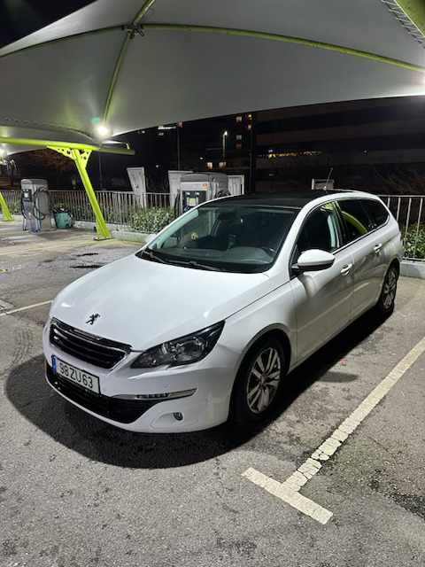 peugeot-308-1-6-bluehdi-fap-2015-diesel-1560cc