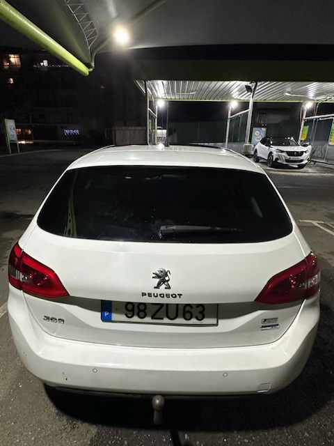 peugeot-308-1-6-bluehdi-fap-2015-diesel-1560cc