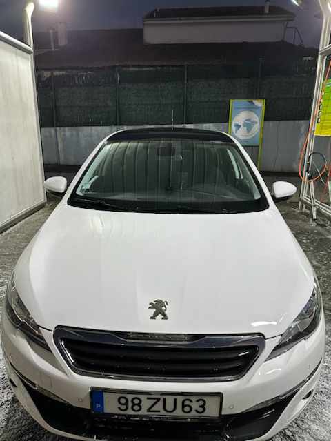 peugeot-308-1-6-bluehdi-fap-2015-diesel-1560cc