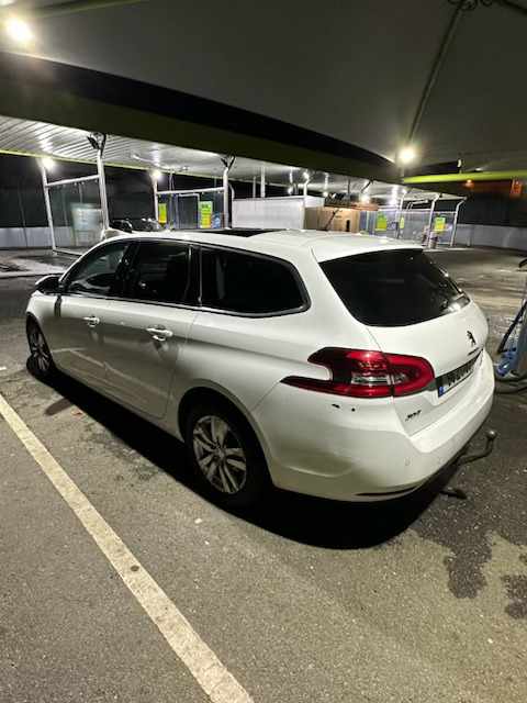 peugeot-308-1-6-bluehdi-fap-2015-diesel-1560cc