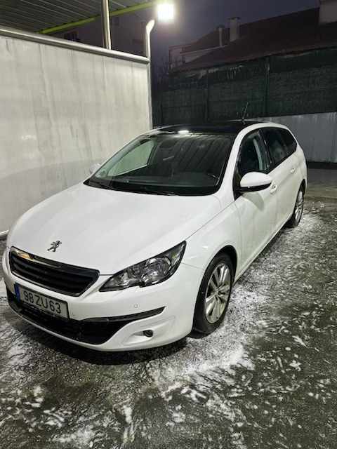 peugeot-308-1-6-bluehdi-fap-2015-diesel-1560cc
