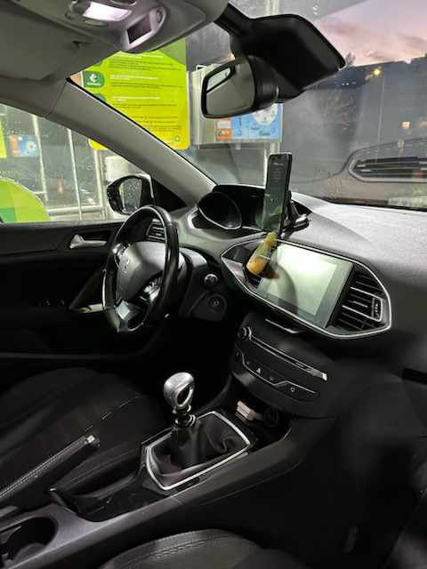 peugeot-308-1-6-bluehdi-fap-2015-diesel-1560cc