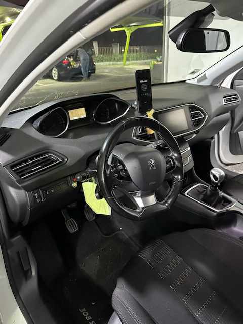 peugeot-308-1-6-bluehdi-fap-2015-diesel-1560cc