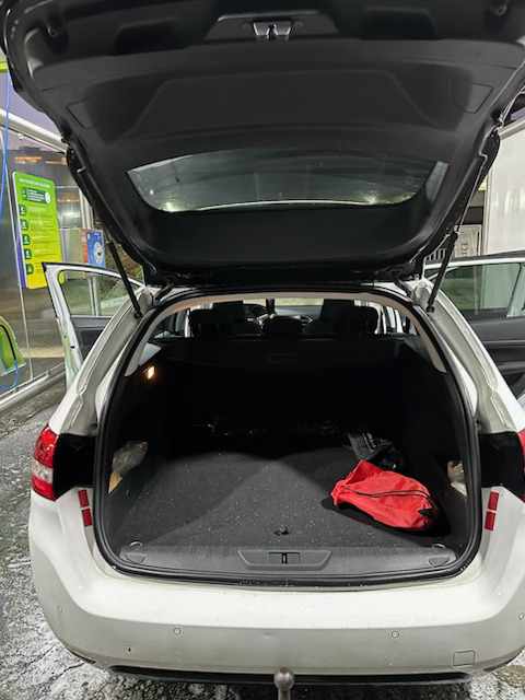 peugeot-308-1-6-bluehdi-fap-2015-diesel-1560cc