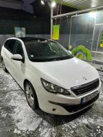 peugeot-308-1-6-bluehdi-fap-2015-diesel-1560cc