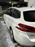 peugeot-308-1-6-bluehdi-fap-2015-diesel-1560cc