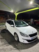 peugeot-308-1-6-bluehdi-fap-2015-diesel-1560cc