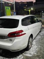 peugeot-308-1-6-bluehdi-fap-2015-diesel-1560cc