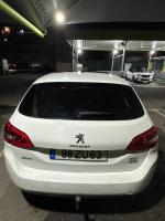 peugeot-308-1-6-bluehdi-fap-2015-diesel-1560cc