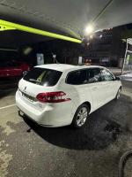 peugeot-308-1-6-bluehdi-fap-2015-diesel-1560cc