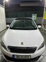 peugeot-308-1-6-bluehdi-fap-2015-diesel-1560cc