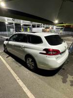 peugeot-308-1-6-bluehdi-fap-2015-diesel-1560cc