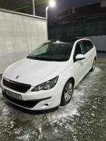 peugeot-308-1-6-bluehdi-fap-2015-diesel-1560cc