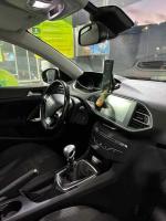 peugeot-308-1-6-bluehdi-fap-2015-diesel-1560cc