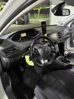 peugeot-308-1-6-bluehdi-fap-2015-diesel-1560cc