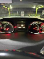 peugeot-308-1-6-bluehdi-fap-2015-diesel-1560cc