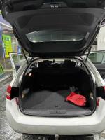 peugeot-308-1-6-bluehdi-fap-2015-diesel-1560cc