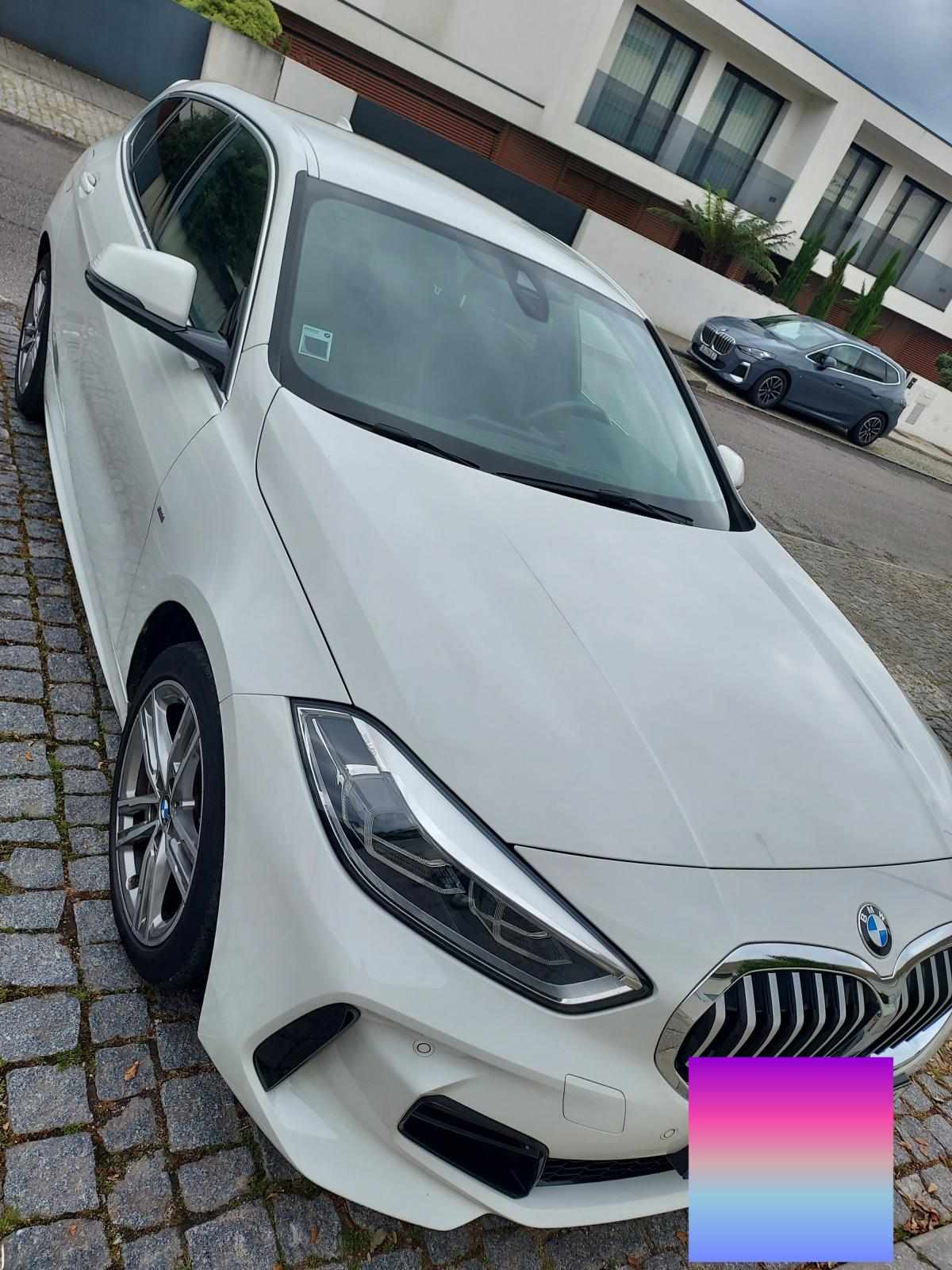 bmw-serie-1-116d-2020-diesel-1496cc