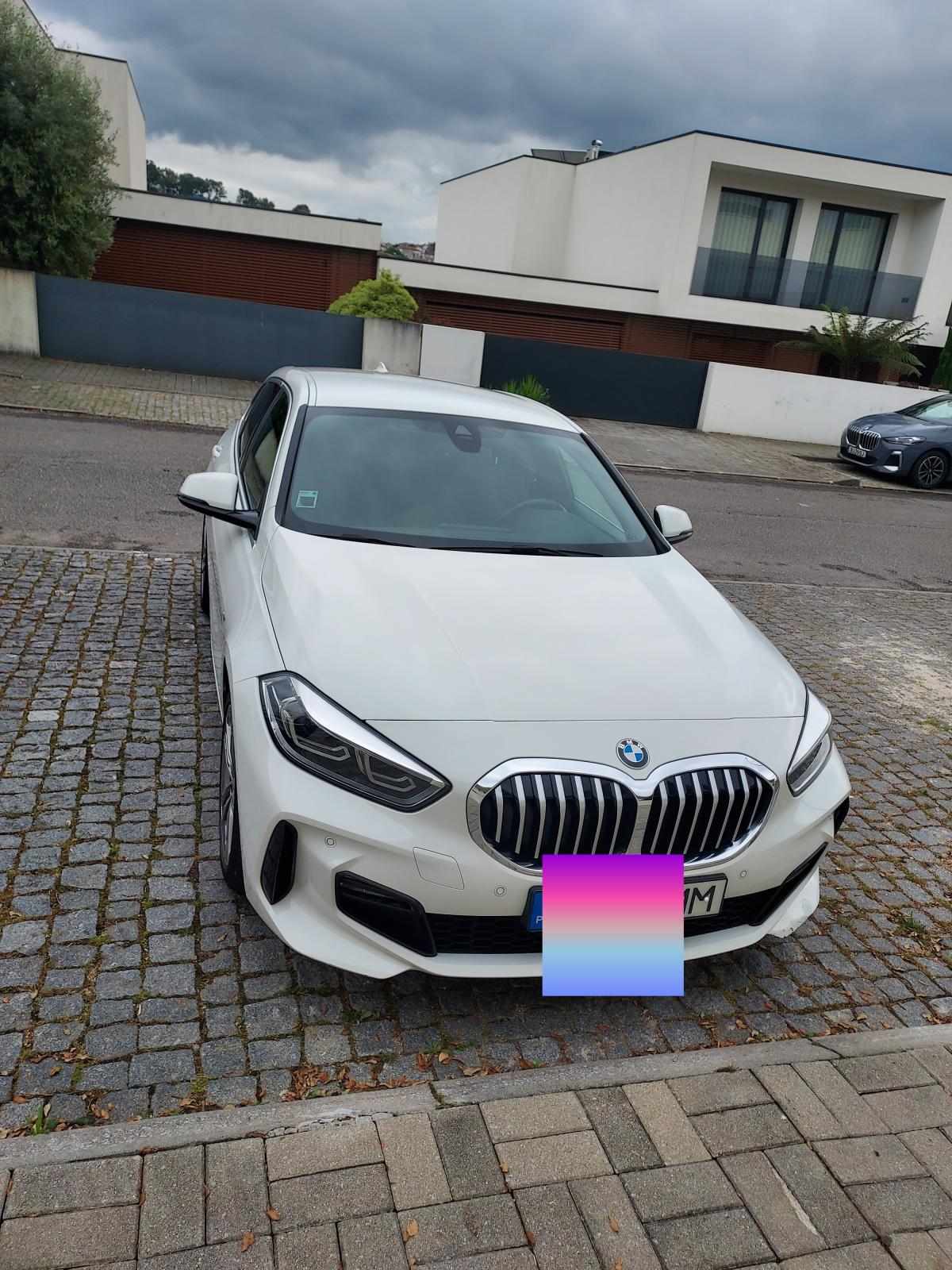 bmw-serie-1-116d-2020-diesel-1496cc