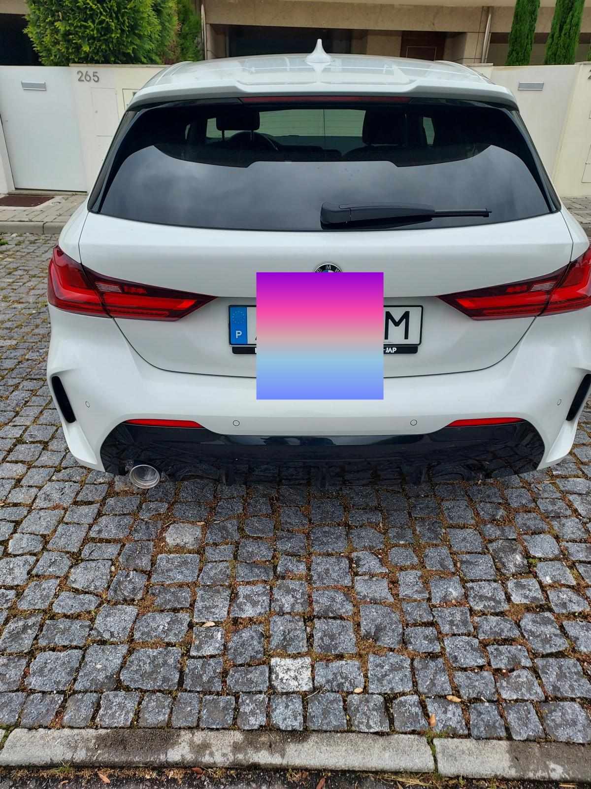 bmw-serie-1-116d-2020-diesel-1496cc