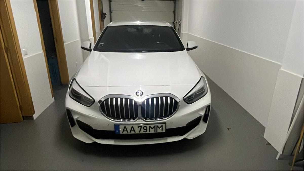 bmw-serie-1-116d-2020-diesel-1496cc