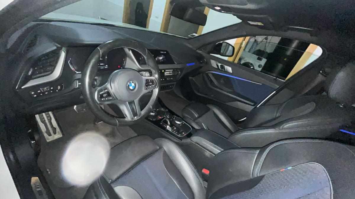 bmw-serie-1-116d-2020-diesel-1496cc