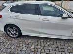 bmw-serie-1-116d-2020-diesel-1496cc