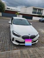 bmw-serie-1-116d-2020-diesel-1496cc