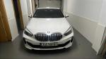 bmw-serie-1-116d-2020-diesel-1496cc