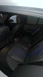bmw-serie-1-116d-2020-diesel-1496cc
